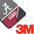 University of Alabama Logo Google Pixel 3a Skin