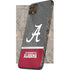 University of Alabama Logo Google Pixel 4 XL Skin