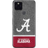 University of Alabama Logo Google Pixel 5a Skin