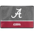 University of Alabama Logo Google Pixelbook Go Skin