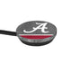University of Alabama Logo Google Stadia Controller Skin