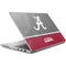 University of Alabama Logo HP ZBook Fury 16 G10 Skin