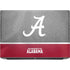 University of Alabama Logo HP ZBook Fury 16 G10 Skin