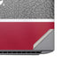 University of Alabama Logo HP ZBook Fury 16 G10 Skin