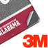 University of Alabama Logo iPad Skins