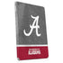 University of Alabama Logo Apple iPad Skin