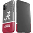 University of Alabama Logo iPhone 11 Pro Lite Case