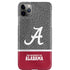 University of Alabama Logo iPhone Cases