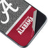 University of Alabama Logo iPhone 11 Skin