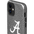 University of Alabama Logo iPhone 12 Impact Case