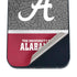University of Alabama Logo iPhone 12 Mini Skin
