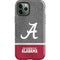 University of Alabama Logo iPhone 12 Pro Max Impact Case