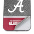 University of Alabama Logo iPhone 12 Pro Skin