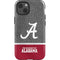 University of Alabama Logo iPhone 13 Impact Case
