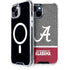 University of Alabama Logo iPhone 13 MagSafe Case
