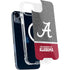 University of Alabama Logo iPhone 13 MagSafe Case