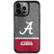 University of Alabama Logo iPhone 13 Pro Cargo Case
