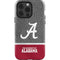 University of Alabama Logo iPhone 13 Pro Impact Case