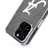 University of Alabama Logo iPhone 13 Pro MagSafe Case