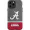 University of Alabama Logo iPhone 13 Pro Max Impact Case