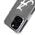 University of Alabama Logo iPhone 14 Pro MagSafe Case