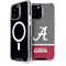 University of Alabama Logo iPhone 14 Pro Max MagSafe Case