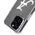 University of Alabama Logo iPhone 14 Pro Max MagSafe Case
