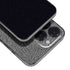University of Alabama Logo iPhone 14 Pro Max Skin