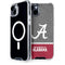 University of Alabama Logo iPhone 15 MagSafe Case