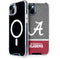 University of Alabama Logo iPhone 15 Plus MagSafe Case
