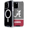 University of Alabama Logo iPhone 15 Pro Max MagSafe Case