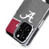 University of Alabama Logo iPhone 15 Pro Max MagSafe Case