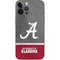 University of Alabama Logo iPhone 15 Pro Max Skin