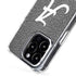 University of Alabama Logo iPhone 16 Pro MagSafe Case