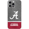 University of Alabama Logo iPhone 16 Pro Max Skin