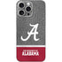 University of Alabama Logo iPhone 16 Pro Max Skin