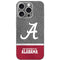 University of Alabama Logo iPhone 16 Pro Skin