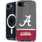 University of Alabama Logo iPhone 16e MagSafe Case