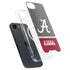 University of Alabama Logo iPhone 16e MagSafe Case