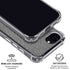 University of Alabama Logo iPhone 16e MagSafe Case
