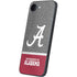 University of Alabama Logo iPhone 16e Skin