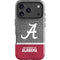 University of Alabama Logo iPhone 18 Pro Max Impact Case