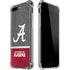 University of Alabama Logo iPhone Cases