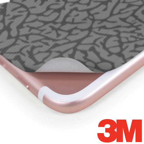 University of Alabama Logo iPhone 7 Plus Skin