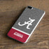 University of Alabama Logo iPhone 7 Plus Skin
