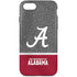 University of Alabama Logo iPhone Cases