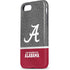 University of Alabama Logo iPhone 7 Pro Case
