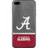 University of Alabama Logo iPhone 8 Plus Skin
