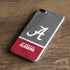 University of Alabama Logo iPhone 8 Plus Skin