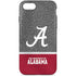 University of Alabama Logo iPhone 8 Pro Case